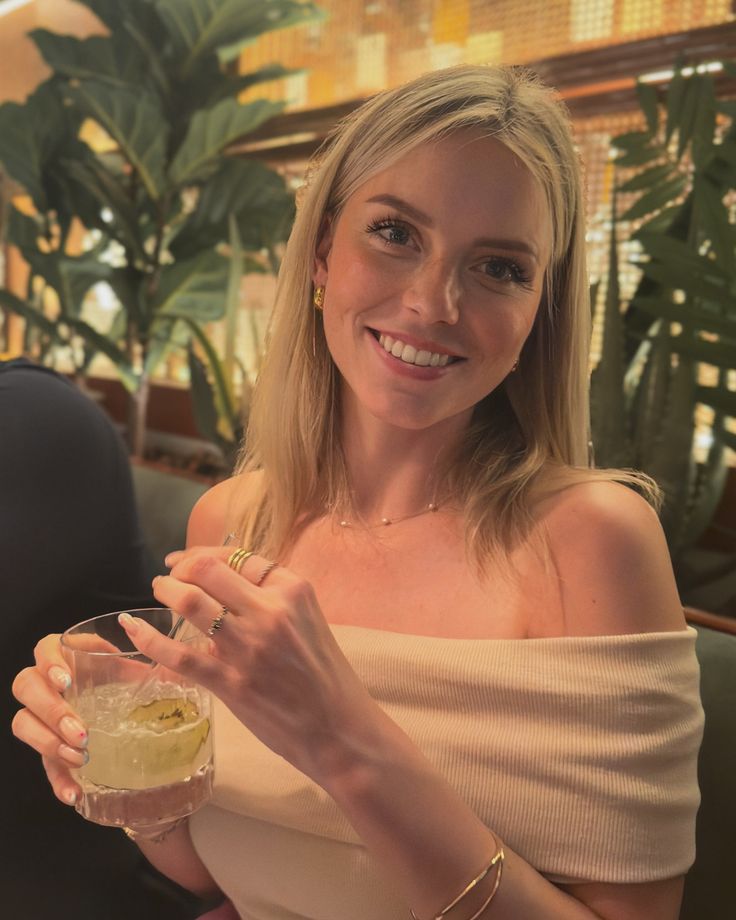 Ukraine Dating Site