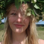 Are Ukraine Dating Sites Legit or Full of Scams?