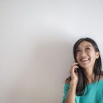 Meet Vietnamese Girls for Online Dating